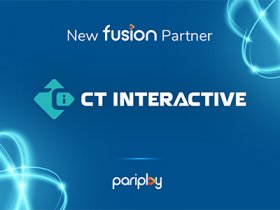 pariplay_enhances_fusion_platform_with_ct_interactive_games