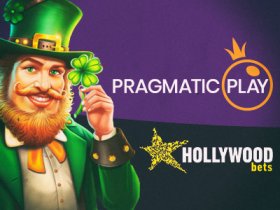 pragmatic-play-enhances-presence-in-south-africa-via-hollywoodbets-deal