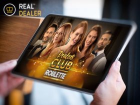 real_dealer_studios_presents_premium_dealers_club_roulette