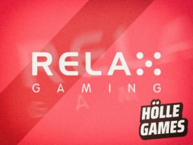 relax-gaming-clinches-agreement-with-holle-games (1)