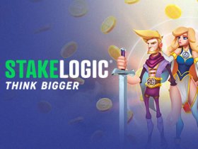 stakelogic-to-introduce-its-live-gaming-selection-via-new-brands