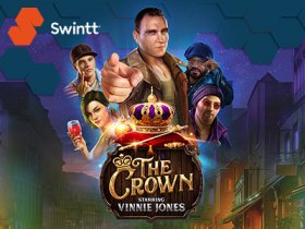 swintt-presents-the-latest-slot-experience-the-crown