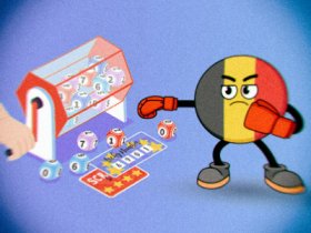 undocumented_lotto_winner_fights_for_monster_payday_in_belgium