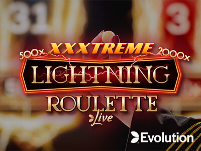 xxxtreme_lightning_roulette