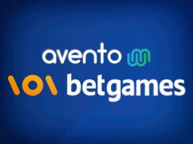 betgames-secures-deal-with-avento