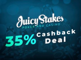 juicy-stakes-presents-35-cashback-deal