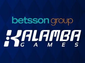 kalamba-games-enlarges-cooperation-with-betsson-group