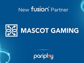 mascot_gaming_included_to_pariplays_fusion_portfolio