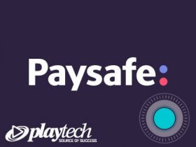 paysafe-and-playtech-secure-payments-partnership