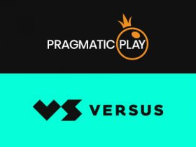 pragmatic_play_secures_deal_with_versus_in_spain