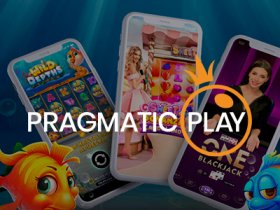 pragmatic_play_strikes_deal_with_jogos_da_sorte