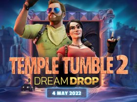 relax_gaming_adds_temple_tumble_2_dream_drop