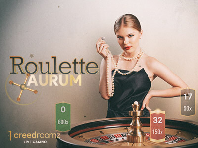 review_and_analysis_roulette_aurum_creedroomz