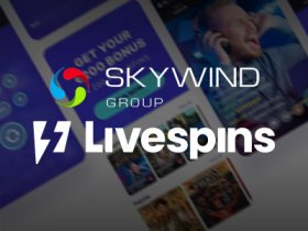 skywind-extends-its-presence-via-livespins-deal