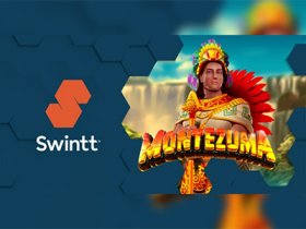 swintt_features_aztec_adventure_in_montezuma_slot