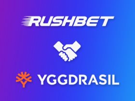 yggdrasil_gaming_available_in_colombia_via_rushbet