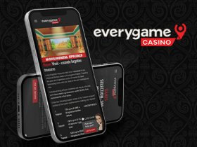 everygame_casino_launches_historical_week_with_top_awards