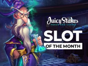 get_ready_for_slot_of_the_month_on_juicy_stakes