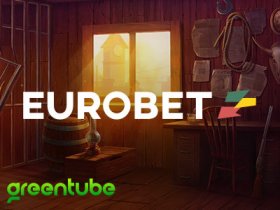 iSoftBet, dedicated provider of online casino and mobile content, has just enhanced its suite with another popular experience, MegaSantos Megaways™. See more…