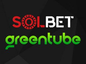 greentube-secures-presence-in-latin-america-via-solbet