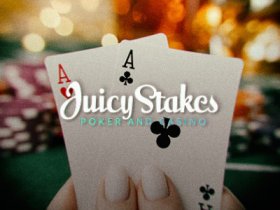 juicy-stakes-casino-features-blackjack-free-bets-promotion