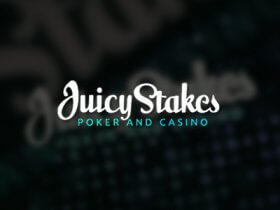 juicy-stakes-casino-presents-slots-special-in-june