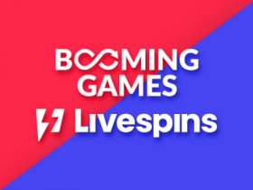 livespins-adds-booming-games-to-its-platform