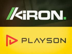 playson-goes-live-in-africa-via-kiron-interactive