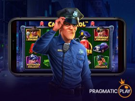 pragmatic-play-powers-its-suite-with-cash-patrol-experience