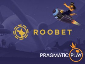 pragmatic-play-presents-its-unique-live-casino-studio-via-roobet