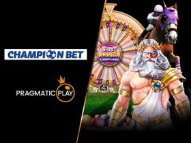 pragmatic-play-signs-distribution-deal-with-championbet-in-africa