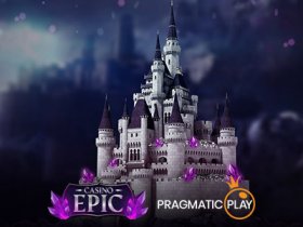 pragmatic-play-to-include-several-verticals-via-casino-epic