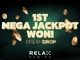 relax-gaming-unveils-its-original-mega-jackpot-via-videoslots