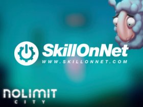 skillonnet-include-nolimit-city-to-its-increasing-portfolio