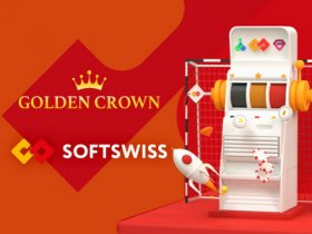 softswiss-strikes-deal-with-golden-crown-casino