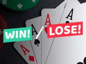 The website talks about the useful article gambling