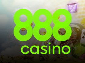 888casino-features-live-casino-daily-lucky-7-deal