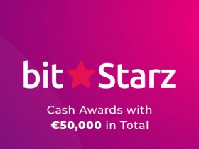 Bitstarz-Casino-Features-Cash-Rewards-with-E50000-Prizes