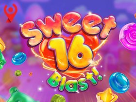 everygame_casino_presents_new_game_sweet_16_blast_and_sweet_promo