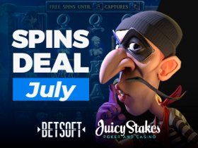 juicy_stakes_casinos_features_latest_bonus_spins_deal_in_july
