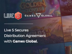 live_5_secures_distribution_agreement_with_games_global