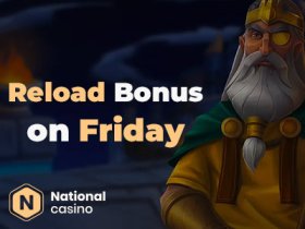 national-casino-features-reload-bonus-on-friday