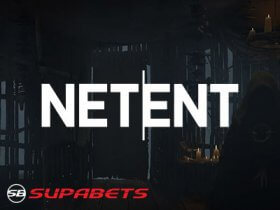 netent-join-forces-with-red-tiger-to-sign-deal-with-supabets