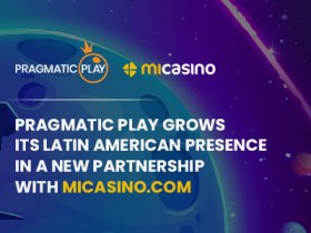 pragmatic_play_extend_its_presence_in_latam_via_micasino