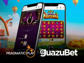 pragmatic_play_strikes_deal_with_guazubet_in_argentina