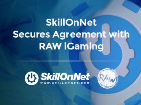 skillonnet_secures_agreement_with_raw_igaming