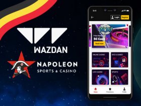 wazdan-goes-live-in-belgium-via-napoleon-sports-casino