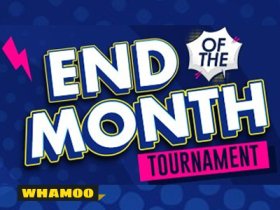 whamoo-casino-adds-monthly-tournament-with-up-to-E2.000