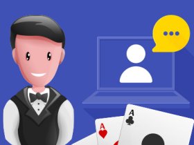 a_beginners_guide_to_live_dealer_games