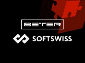 beter-secures-deal-with-softswiss-platform